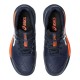 ASICS GEL RESOLUTION X GS JUNIOR