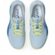 ASICS GEL RESOLUTION X GS FILLE  