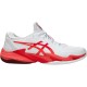 ASICS COURT FF3 NOVAK CLAY