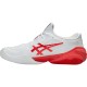 ASICS COURT FF3 NOVAK CLAY