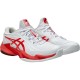 ASICS COURT FF3 NOVAK CLAY