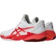 ASICS COURT FF3 NOVAK CLAY