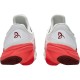 ASICS COURT FF3 NOVAK CLAY