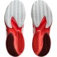 ASICS COURT FF3 NOVAK CLAY