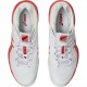 ASICS COURT FF3 NOVAK CLAY