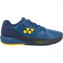YONEX ECLIPSION 5 CLAY