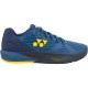 YONEX ECLIPSION 5 CLAY