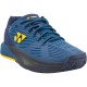 YONEX ECLIPSION 5 CLAY
