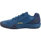 YONEX ECLIPSION 5 CLAY