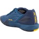 YONEX ECLIPSION 5 CLAY