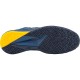 YONEX ECLIPSION 5 CLAY