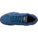 YONEX ECLIPSION 5 CLAY