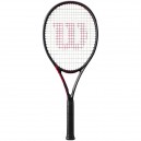 WILSON CLASH V3 100