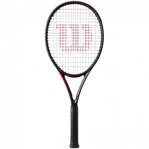 WILSON CLASH V3 100 