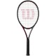 WILSON CLASH V3 100 