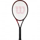 WILSON CLASH TEAM 103 285G