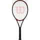 WILSON CLASH TEAM 103 285G