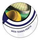 WEB-TENNIS PENTA