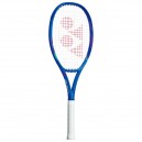 RAQUETTE YONEX EZONE 100L