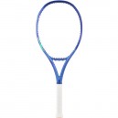 RAQUETTE YONEX EZONE 100L