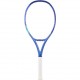 RAQUETTE YONEX EZONE 100SL