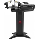 SIBOASI Machine à corder automatique professionnelle S3169