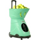 Machine d'entraînement de balle de tennis SIBOASI T2303M