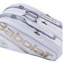 BABOLAT 12 AEROLINE 2010