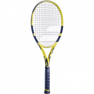 Raquette Babolat PURE AERO 2019