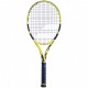 Raquette Babolat PURE AERO 2019