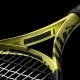 Raquette Babolat PURE AERO 2019