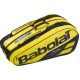 Thermobag Babolat PERFORMACE PURE LINE RH X9