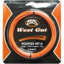 WEST GUT MT14 POLYFLEX