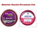 Hybride Nando-Premium Gut