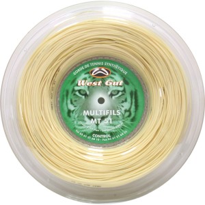 WEST GUT MT51 BOYAU JUMO