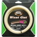 WEST GUT MT51 BOYAU JUMO