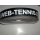 PROTECTION DE TETE DE RAQUETTE WEB-TENNIS