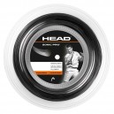 HEAD SONIC PRO NOIR