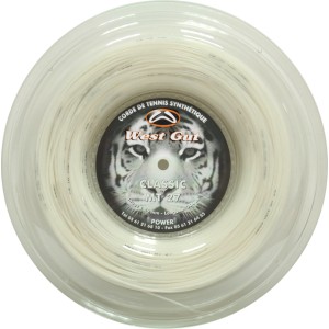 WEST GUT MT27 CLASSIC 