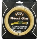 WEST GUT MT41 MARATHON