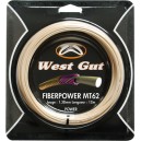 WEST GUT MT62 FIBERPOWER