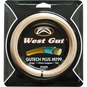 WEST GUT MT99 GUTECH PLUS