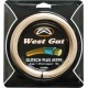 WEST GUT MT99 GUTECH PLUS