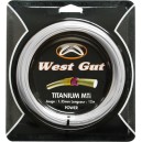 WEST GUT MTI TITANIUM