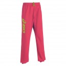 PANTALON SIGMA BLACK NEON