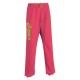 PANTALON ASICS SIGMA PINK