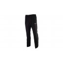 PANTALON  SURVETEMENT  HEAD RENSHAW NOIR