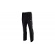 PANTALON  SURVETEMENT  HEAD RENSHAW NOIR