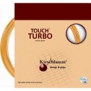 Kirschbaum Touch Turbo