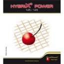 Kirschbaum Hybrix Power